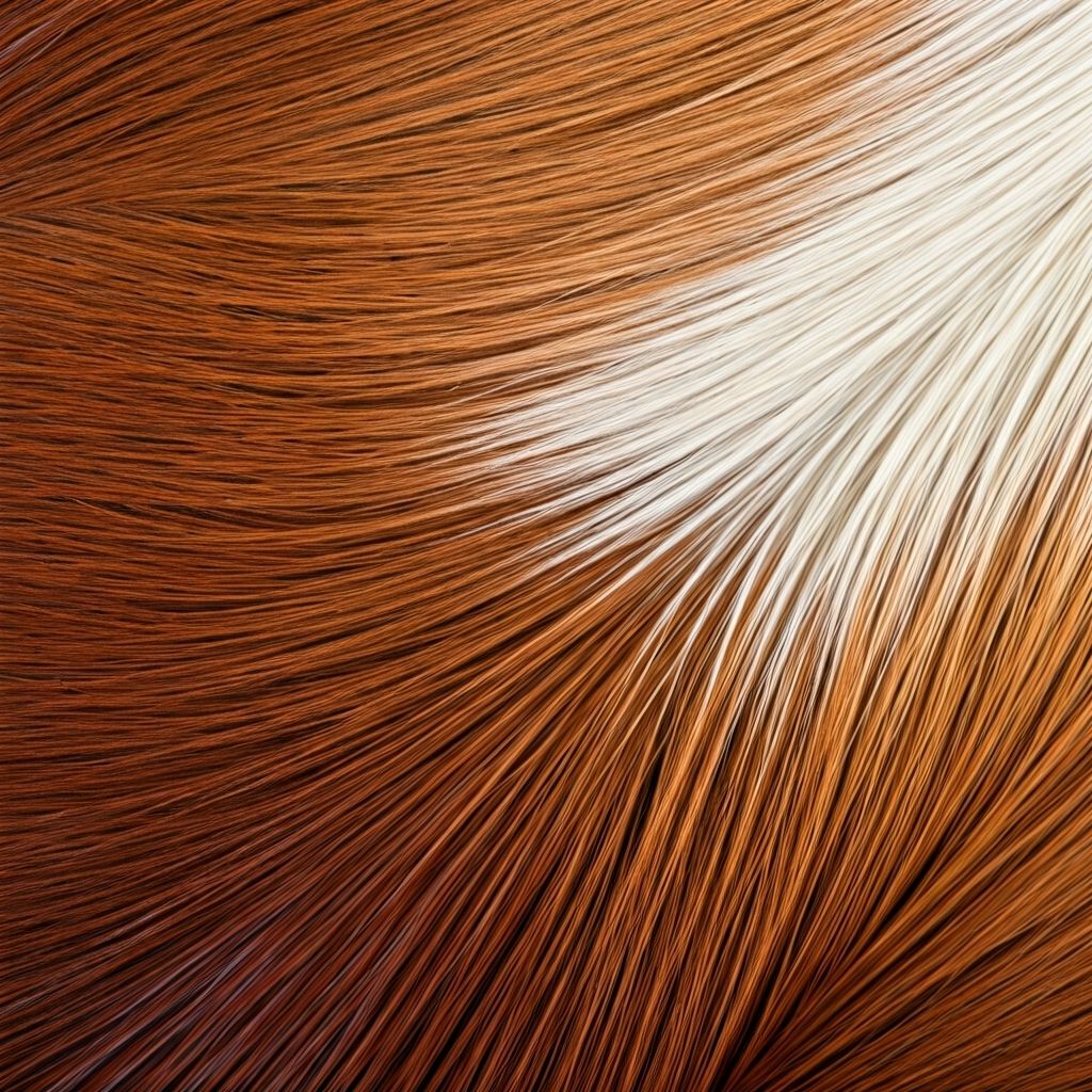 post kürk - kaliteli kürk derisi